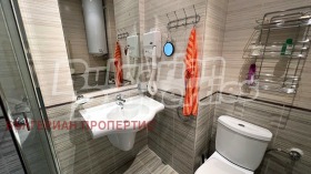 ������� 1-����� | Imot.bg � ����� ������ 16