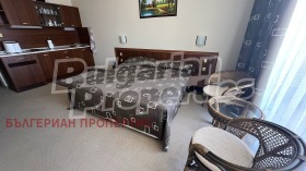 ������� 1-����� | Imot.bg � ����� ������ 3
