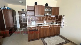 ������� 1-����� | Imot.bg � ����� ������ 7