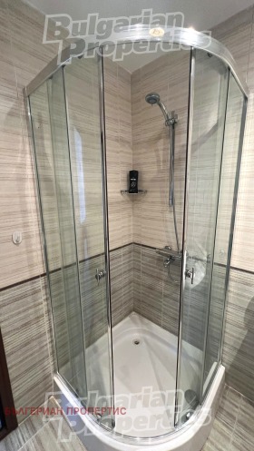 ������� 1-����� | Imot.bg � ����� ������ 15