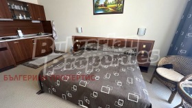 ������� 1-����� | Imot.bg � ����� ������ 9