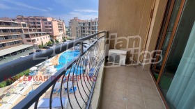 ������� 1-����� | Imot.bg � ����� ������ 8