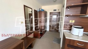 ������� 1-����� | Imot.bg � ����� ������ 5