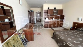 ������� 1-����� | Imot.bg � ����� ������ 4