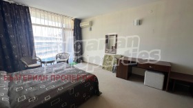������� 1-����� | Imot.bg � ����� ������ 10