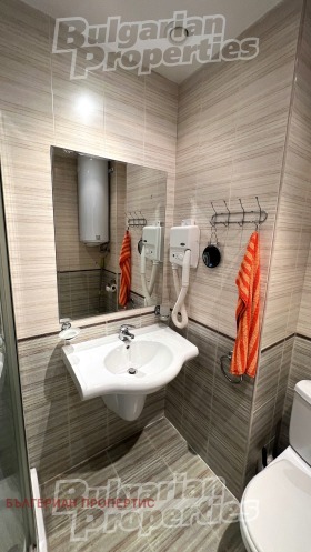 ������� 1-����� | Imot.bg � ����� ������ 13