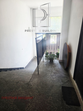������� 1-����� | Imot.bg � ����� ������ 8