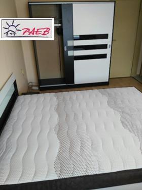 ������� 2-����� | Imot.bg � ����� ������ 6