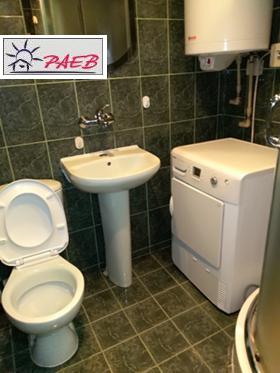 ������� 2-����� | Imot.bg � ����� ������ 10