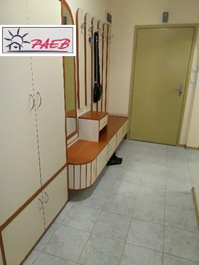 ������� 2-����� | Imot.bg � ����� ������ 8