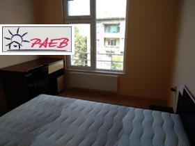 ������� 2-����� | Imot.bg � ����� ������ 7