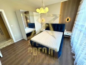 1 bedroom Yuzhen, Plovdiv 1