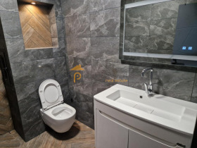 1 bedroom Hristo Smirnenski, Plovdiv 14