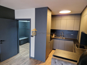 1 bedroom Hristo Smirnenski, Plovdiv 3