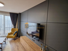 1 bedroom Hristo Smirnenski, Plovdiv 2