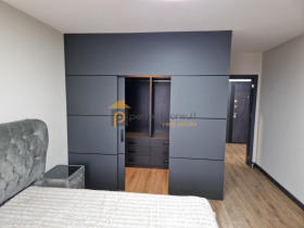 1 bedroom Hristo Smirnenski, Plovdiv 7