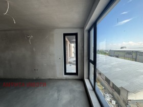  2- | Imot.bg    4