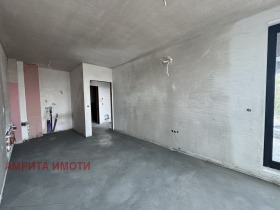  2- | Imot.bg    3