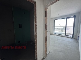  2- | Imot.bg    6