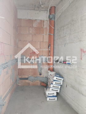  2- | Imot.bg    4