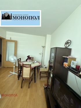 2- | Imot.bg    3