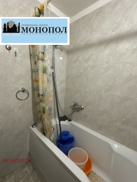  2- | Imot.bg    9
