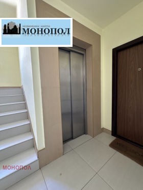  2- | Imot.bg    14