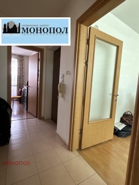  2- | Imot.bg    12