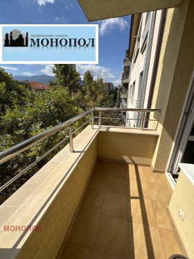  2- | Imot.bg    11