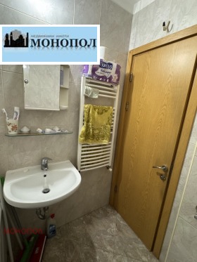 2- | Imot.bg    8