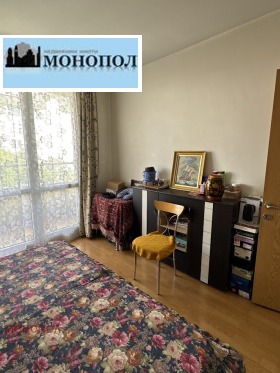  2- | Imot.bg    2