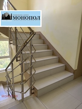  2- | Imot.bg    13