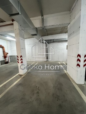  2- | Imot.bg    7