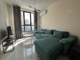  2- | Imot.bg    3