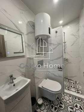  2- | Imot.bg    6
