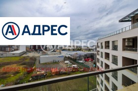 ����� ������� 2-�����,���� ������, ������