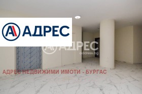 ������� 2-����� | Imot.bg � ����� ������ 13