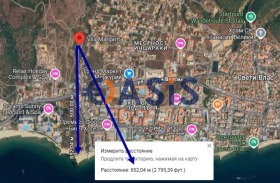 ������� 2-����� | Imot.bg � ����� ������ 11