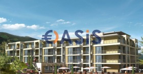 ������� 2-����� | Imot.bg � ����� ������ 2