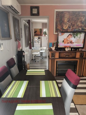 ������ ������� 2-�����