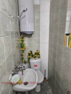 ������� 2-����� | Imot.bg � ����� ������ 11