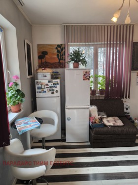 ������� 2-����� | Imot.bg � ����� ������ 6