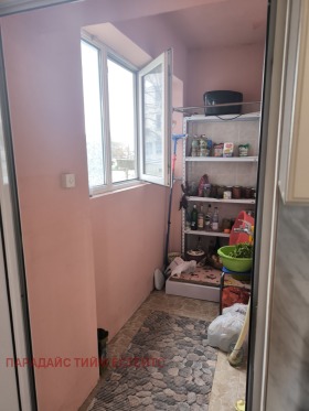 ������� 2-����� | Imot.bg � ����� ������ 12