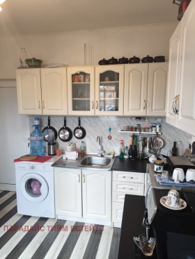 ������� 2-����� | Imot.bg � ����� ������ 8