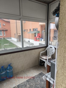 ������� 2-����� | Imot.bg � ����� ������ 14