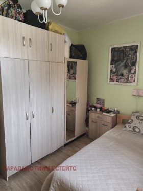 ������� 2-����� | Imot.bg � ����� ������ 10