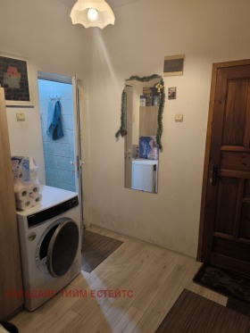 ������� 2-����� | Imot.bg � ����� ������ 13