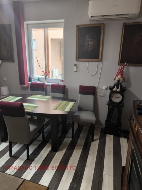 ������� 2-����� | Imot.bg � ����� ������ 5