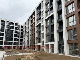 ������� 2-����� | Imot.bg � ����� ������ 5