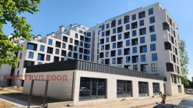 ������� 2-����� | Imot.bg � ����� ������ 10